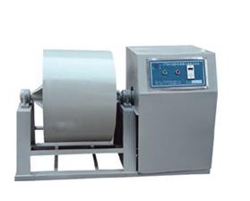 洛杉磯磨耗試驗機試驗機