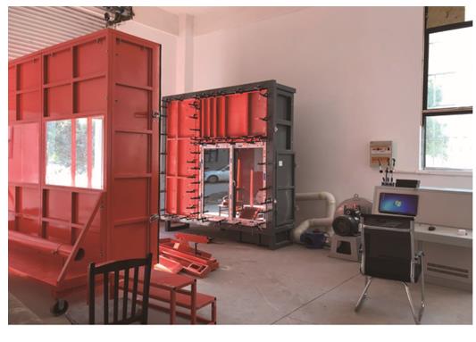 1562369341816076.jpg 微信截圖_20190706072806.jpg